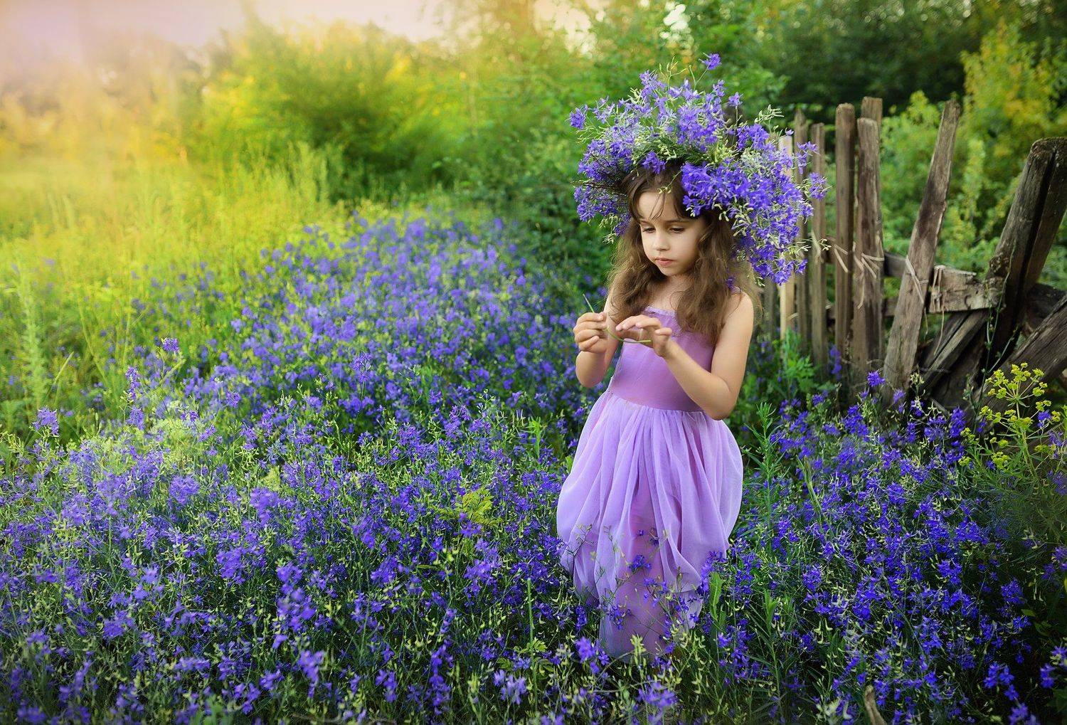 , Раевская Елена