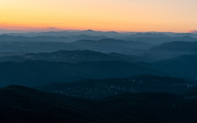 Wave after wave фото превью