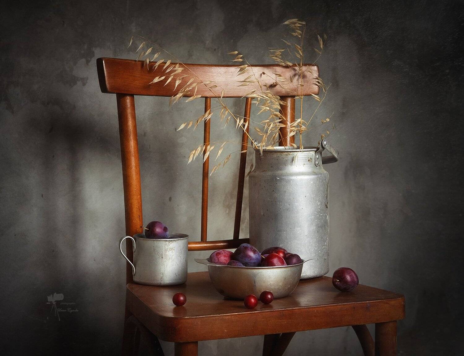 , Инна Сухова