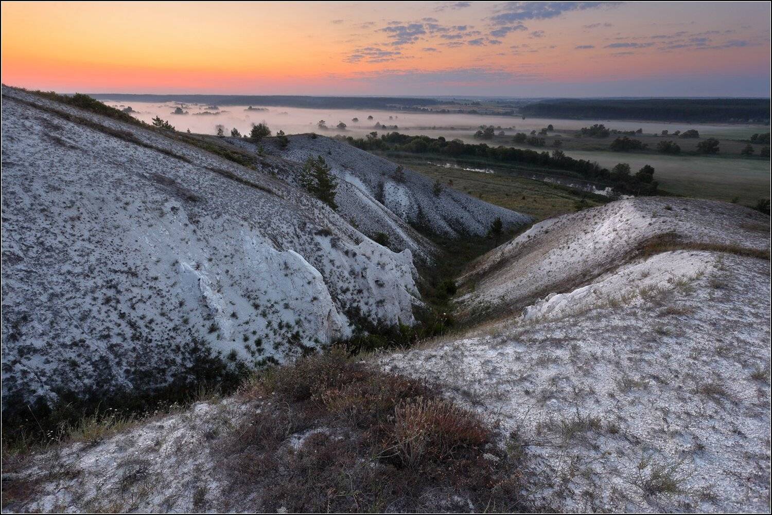 , Михаил (mgk)