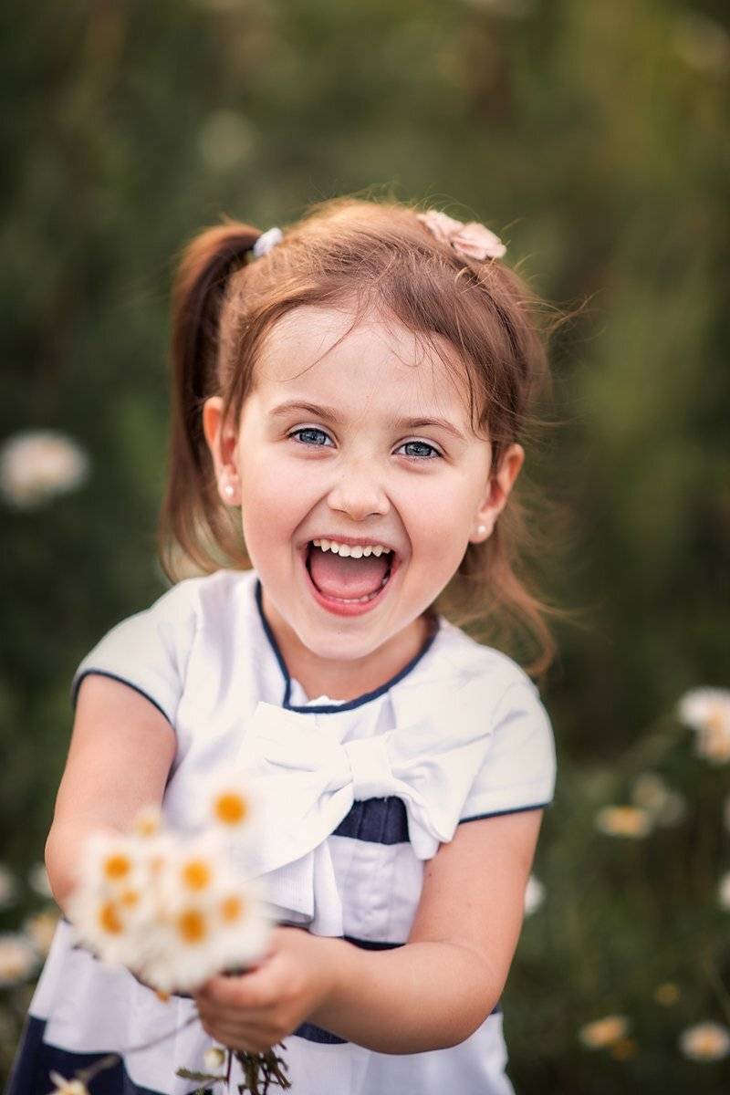 , Алена Волкова