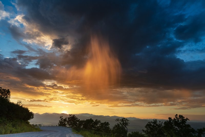 Знак свыше  фото превью