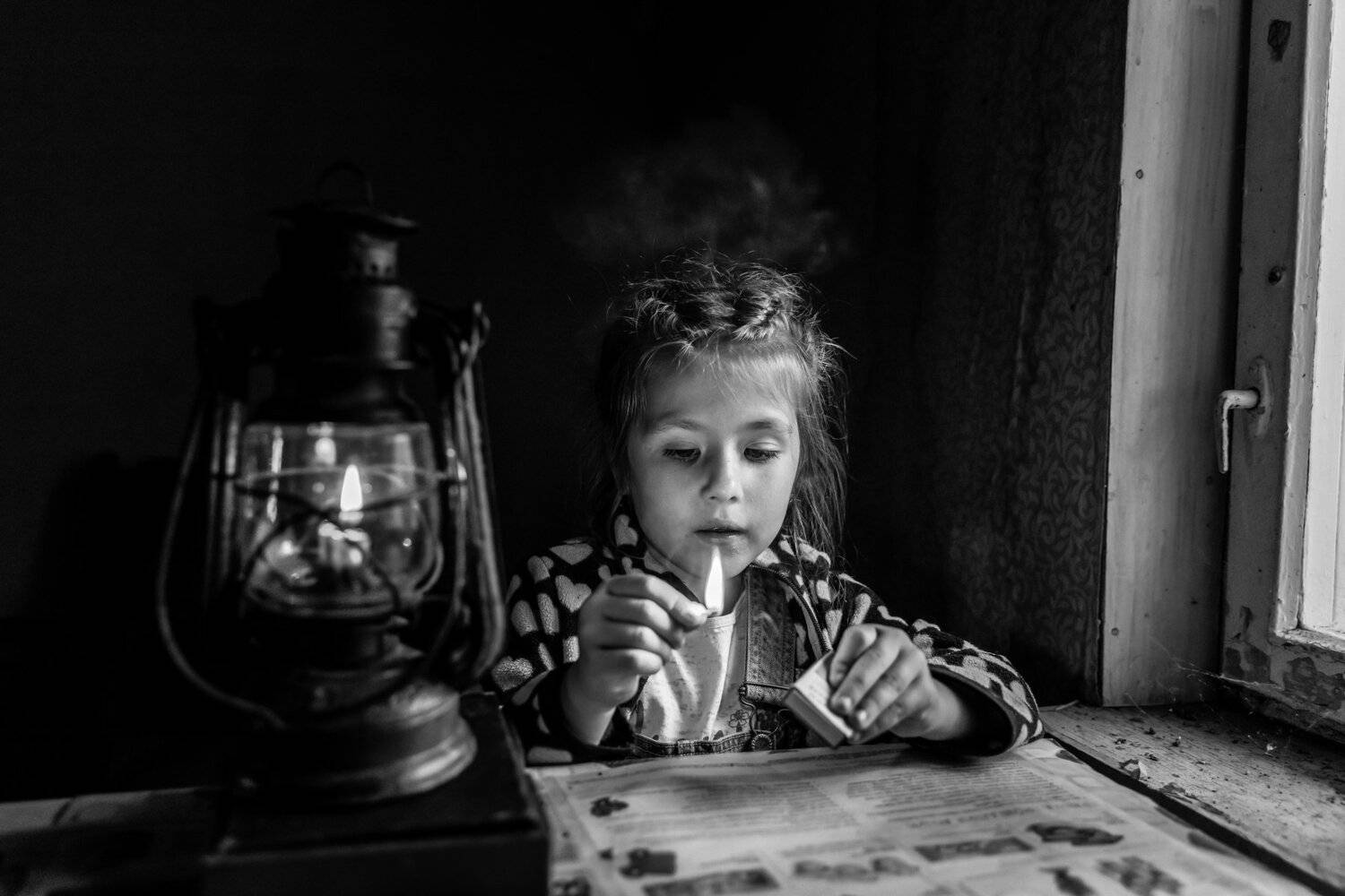 , Александр Шилов