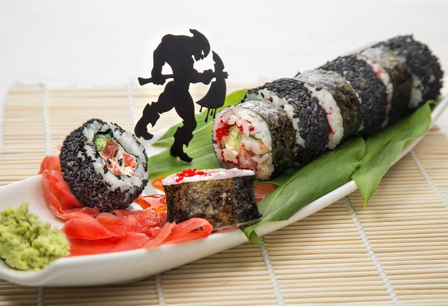 , Геннадий Якутчик