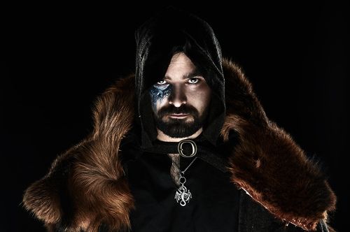 viking set.vol 2
