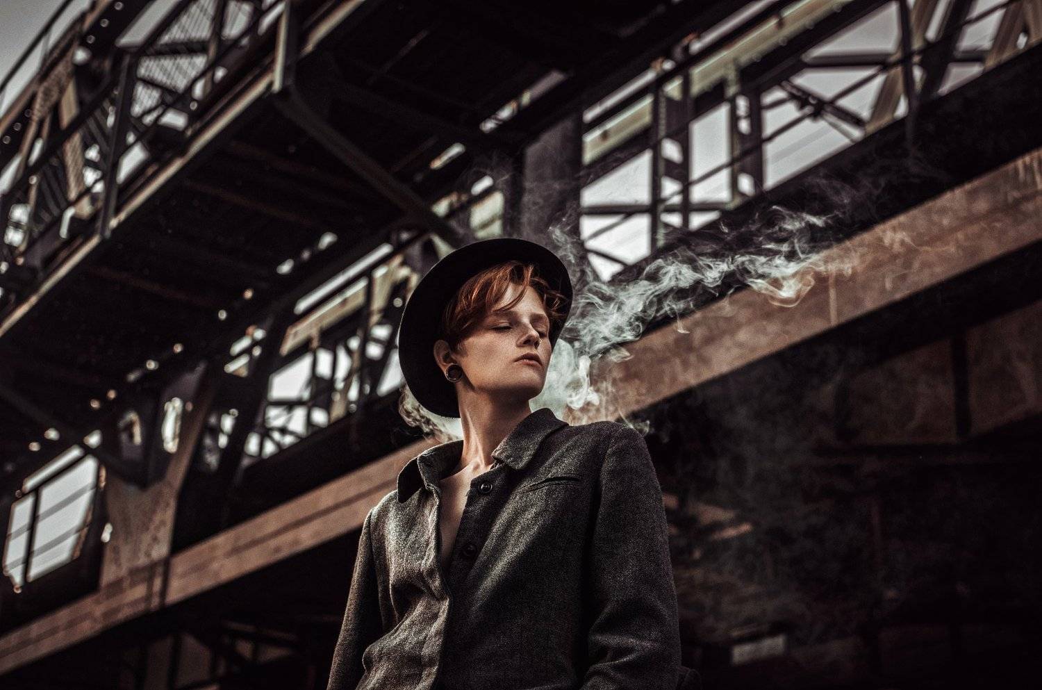 , Виталий Шевченко