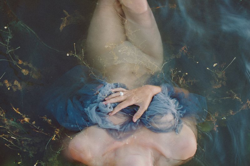 - фото превью