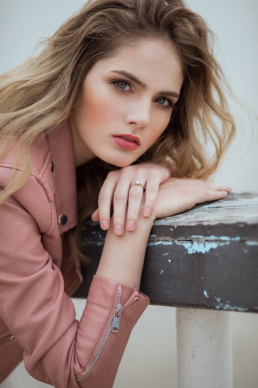 Summer notes... фото превью