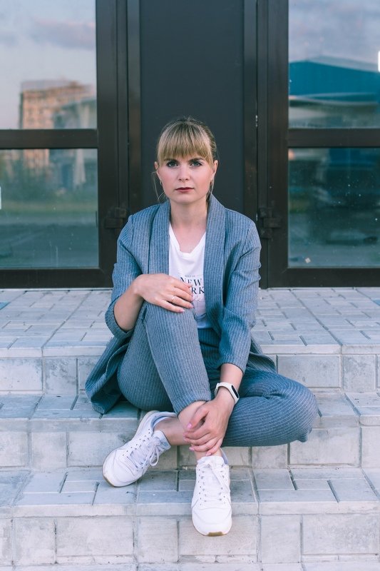 псков, pskov, Яна Яна фото превью