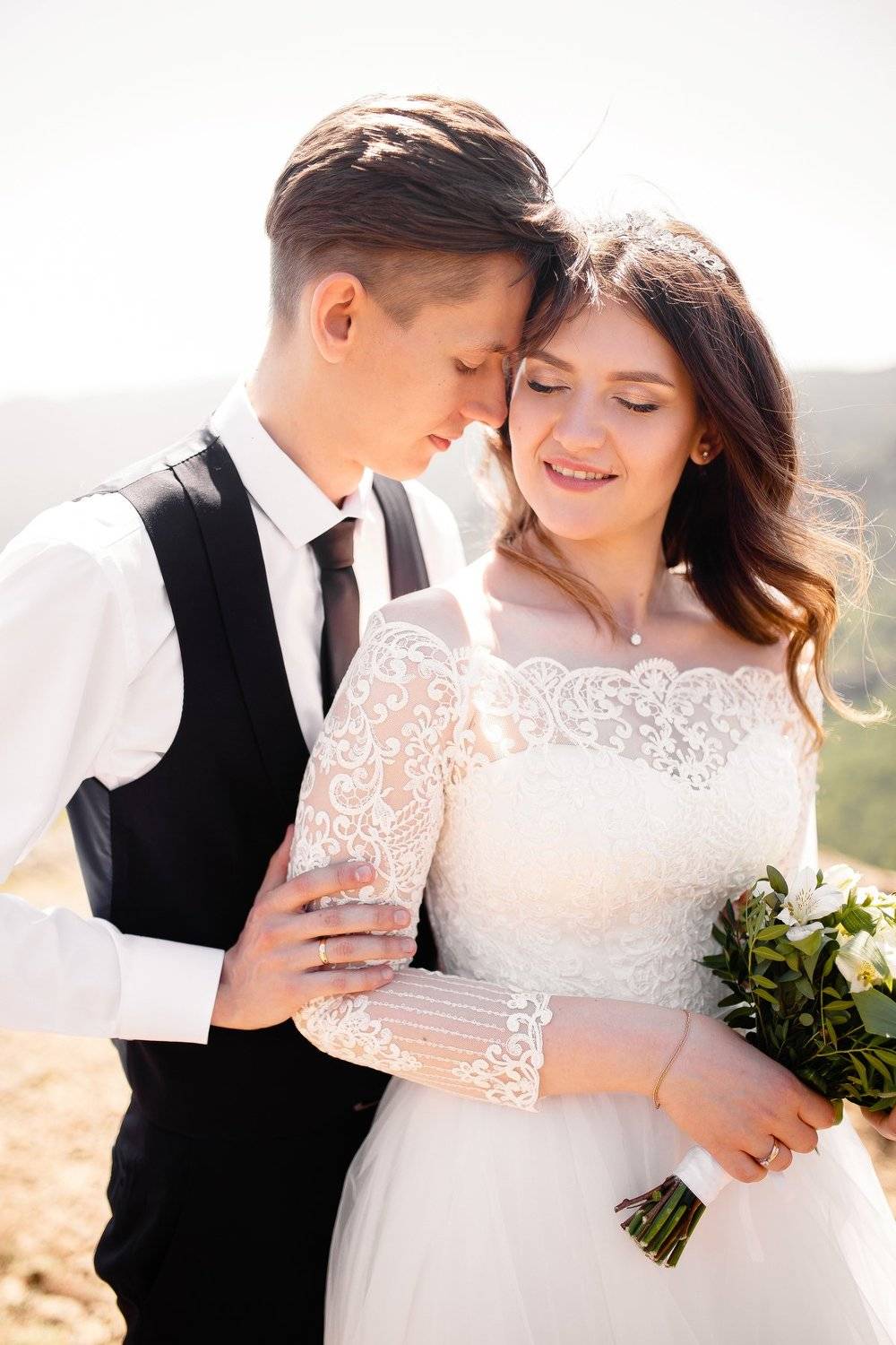 , Юлия Семенова