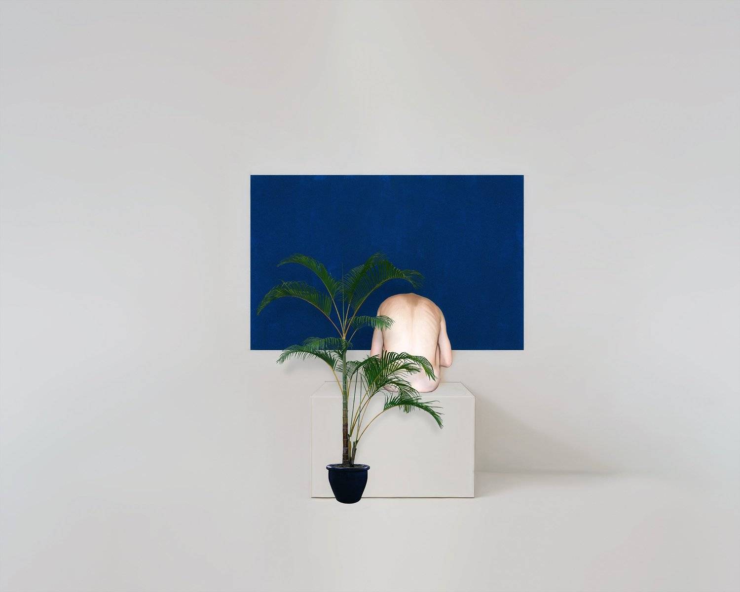 conceptualism, visual arts, conceptual minimalism, surrealism, existentialism, modern art, conceptual photography, surrealism photography, fine art surreal, fine art, sergey fett, creative,the print, wall art, art work, art work ideas, surreal art work, s, Сергей Фетт