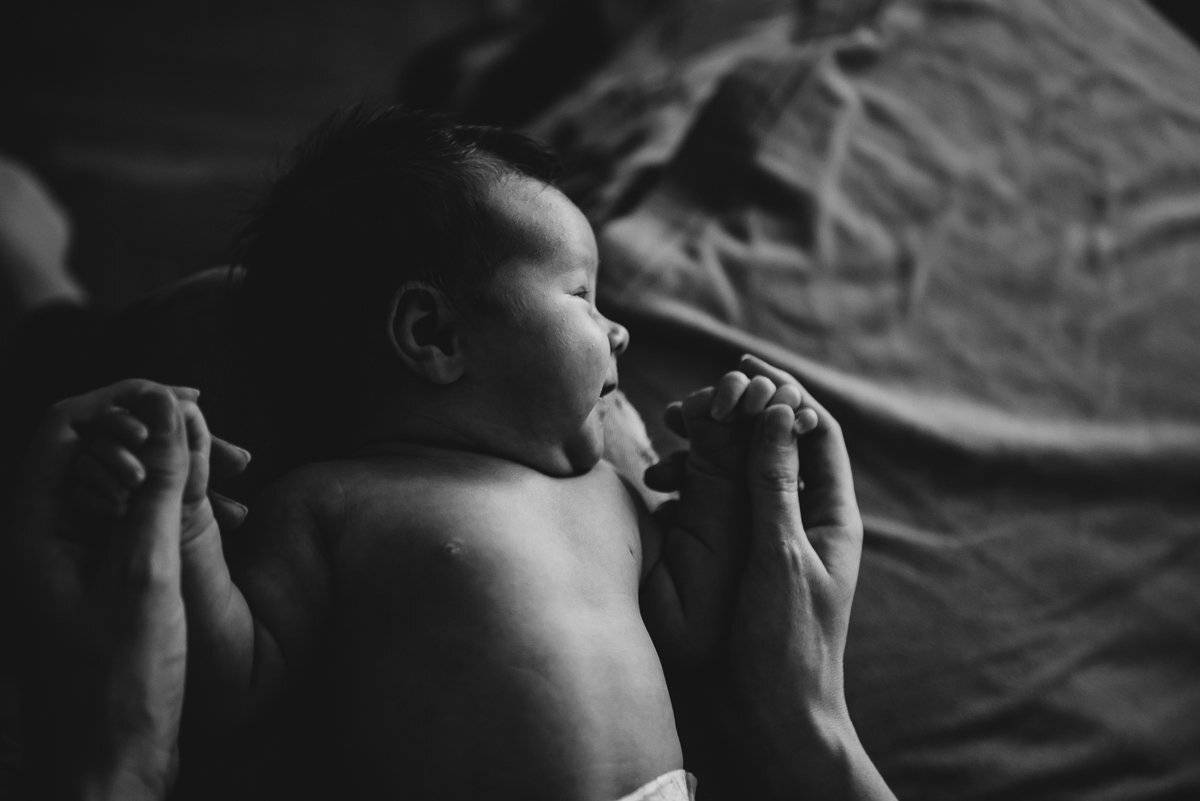 , Елена Ганненко