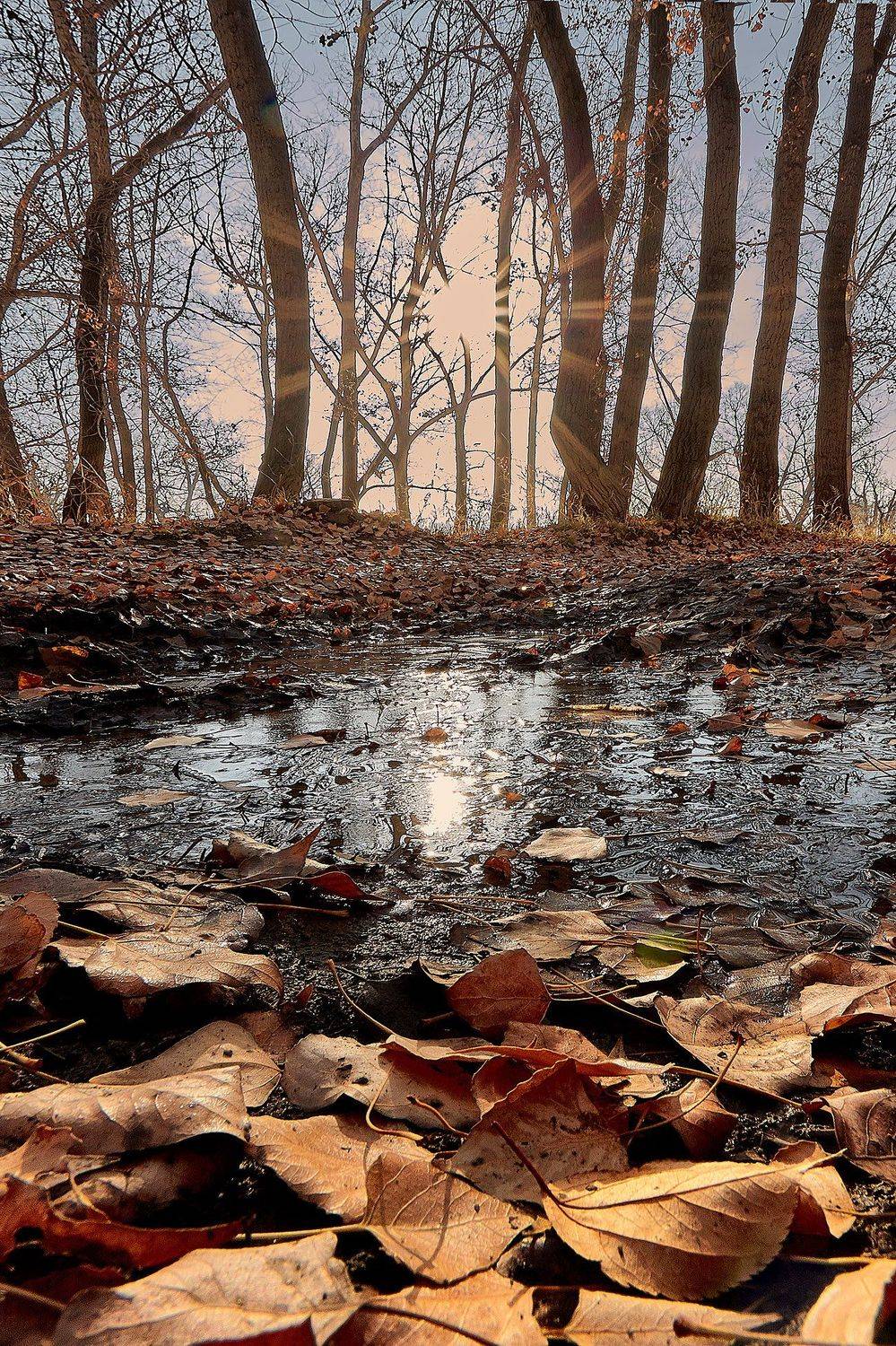 южный, урал, губерля орск, новотроицк, Качурин Алексей