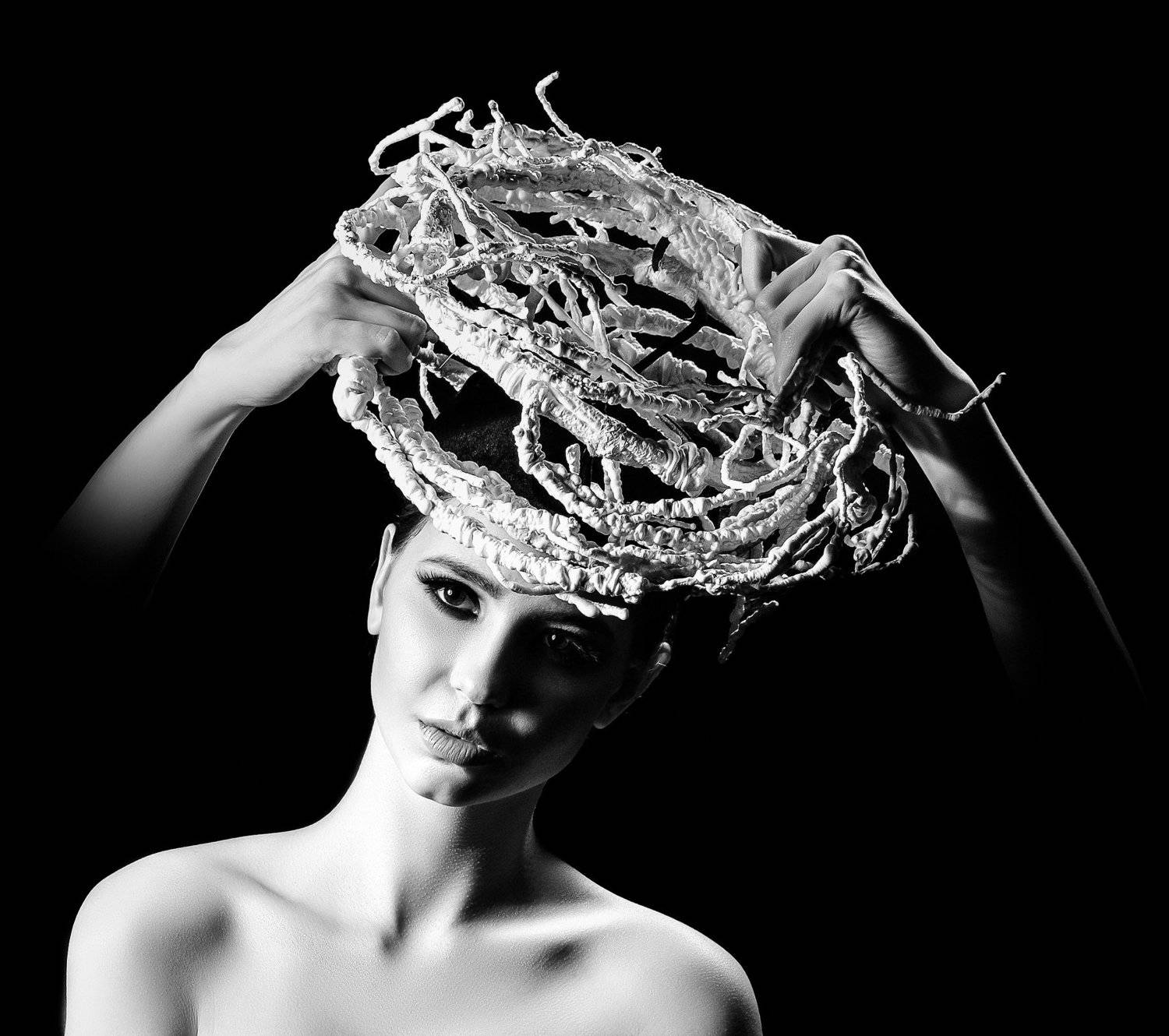 , Сергей Белоусов