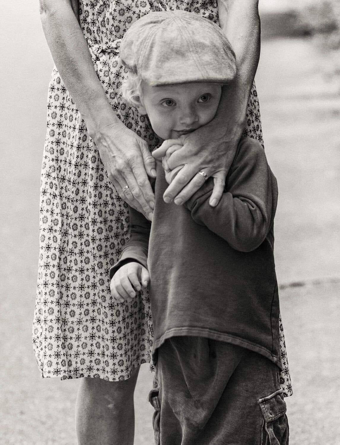 , Artur Politov