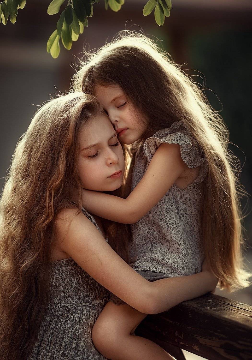 , Ирина Ганич