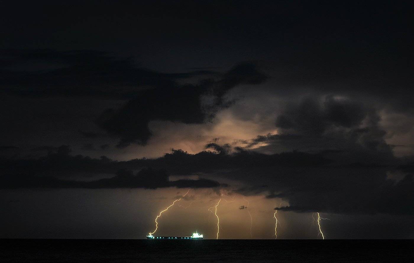 , Борис Пирог