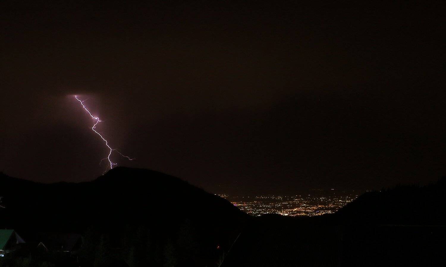 природа, шаварёв, фотография,, Александр Шаварёв