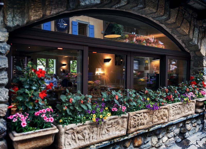 окно фото превью