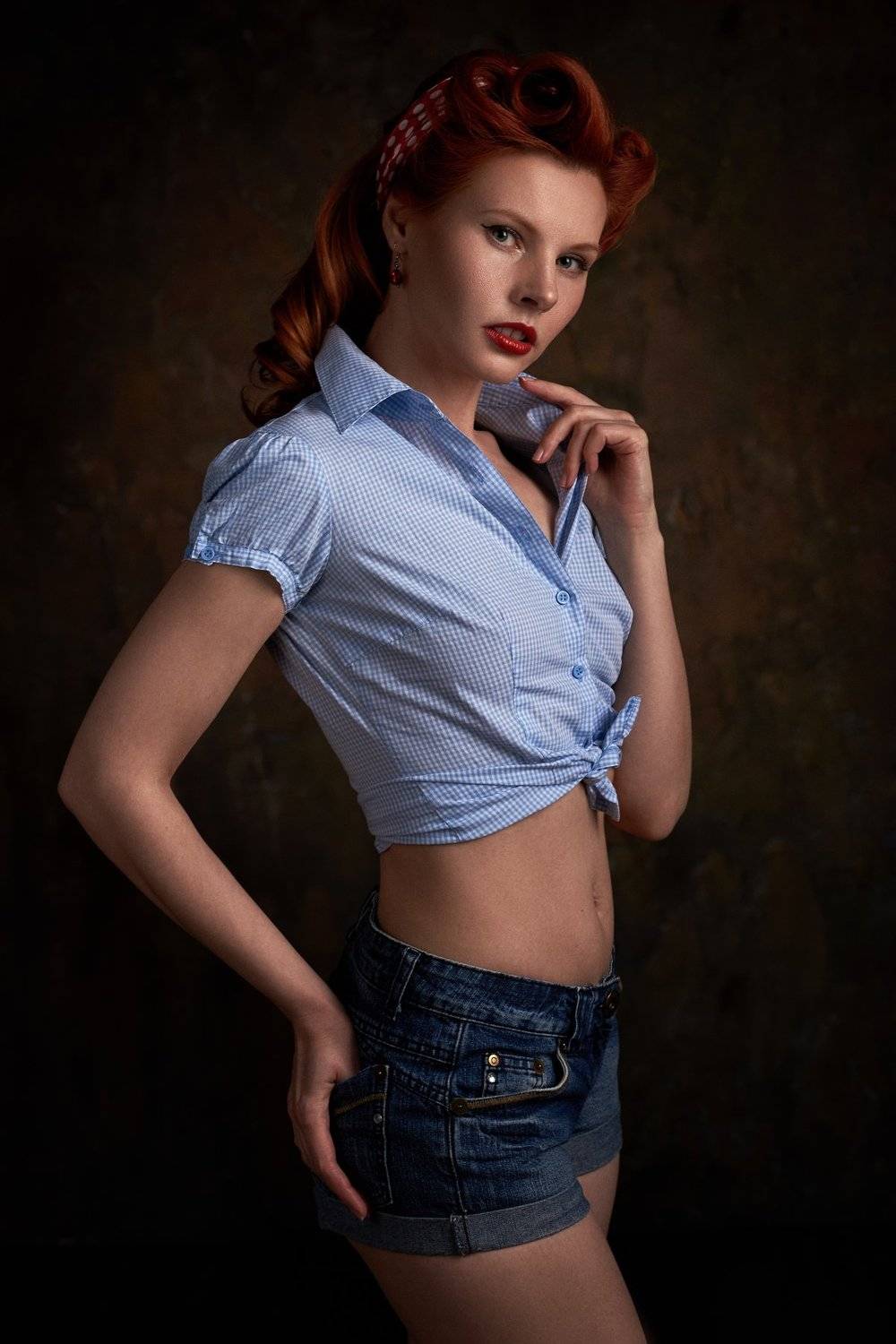 pyzhikphoto, портрет, классика, классический портрет, портрет девушки, женский портрет, portrait, classic, art, красавица, фото, девушка, Максим Пыжик