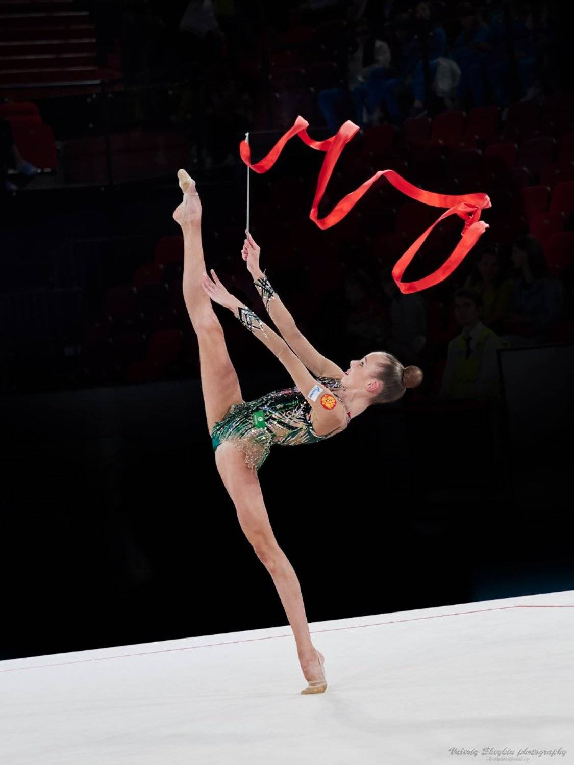 , Валерий Шейкин