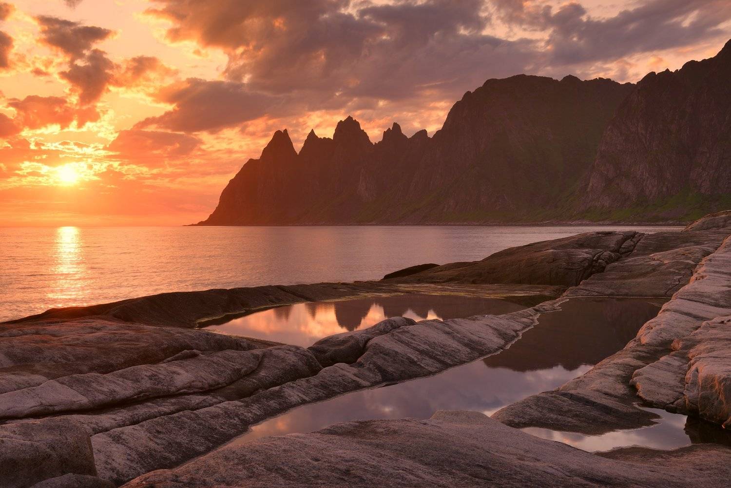 , Максим Евдокимов (phototourtravel.ru)