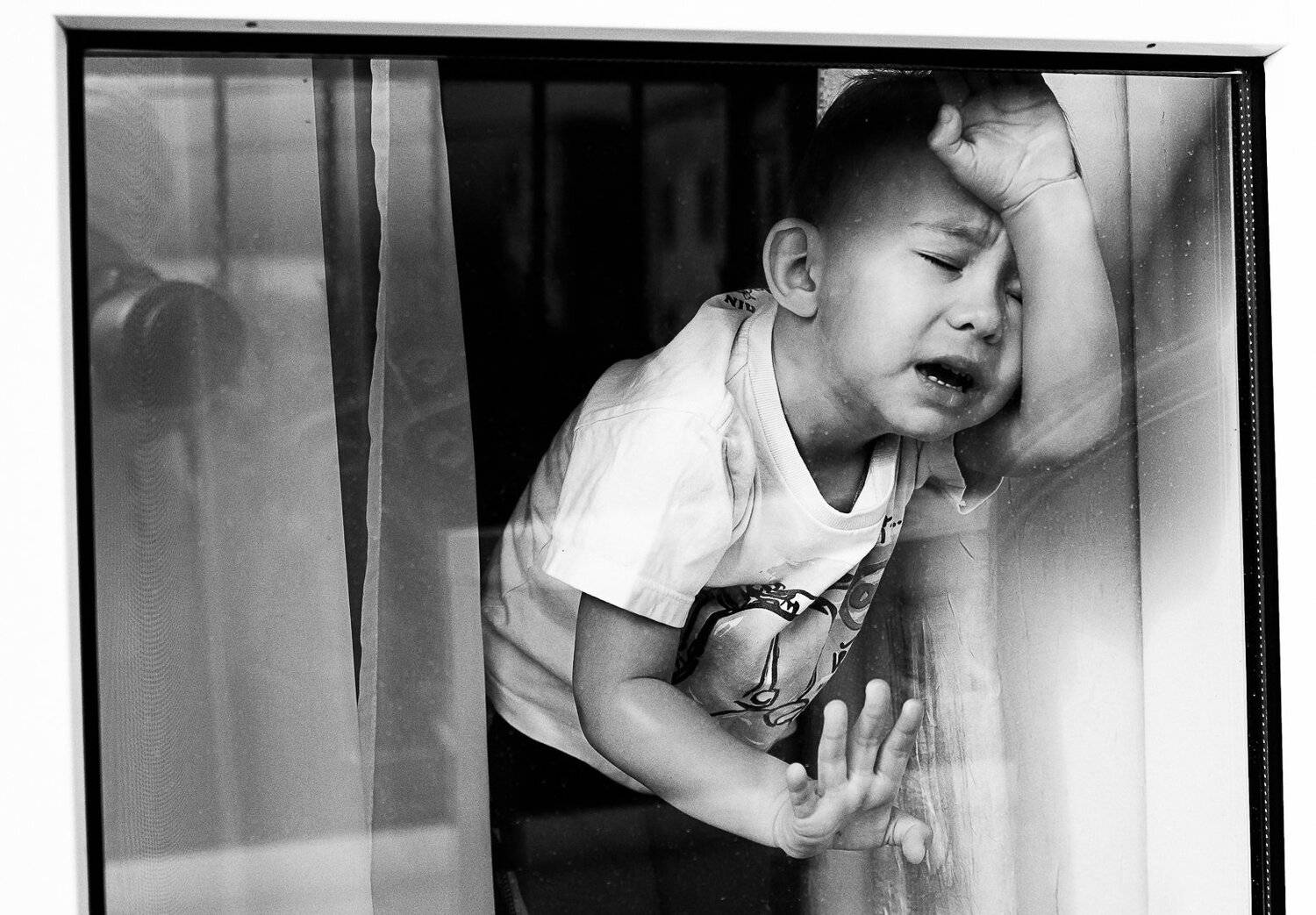 , Елена Ганненко