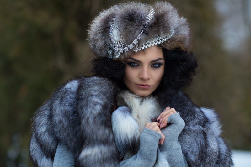 фото превью