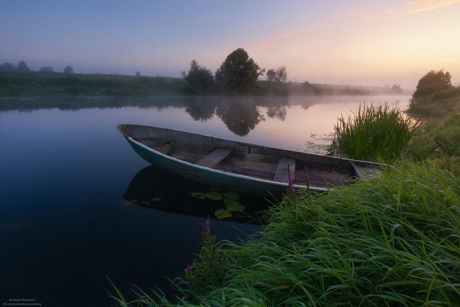 солнце, россия, рассвет, природа, подмосковье, погода, пейзажи, пейзаж, отражение, наукоград, красота, дубна, вода, весна, weather, water, spring, russia, reflection, naukograd, nature, moscow, landscape, dawn, canon, dubna, beauty, Андрей Олонцев