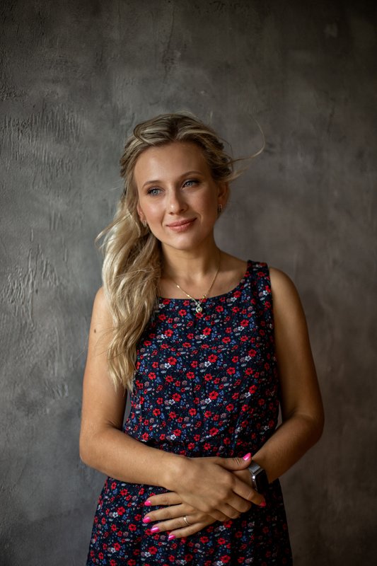 Таня фото превью