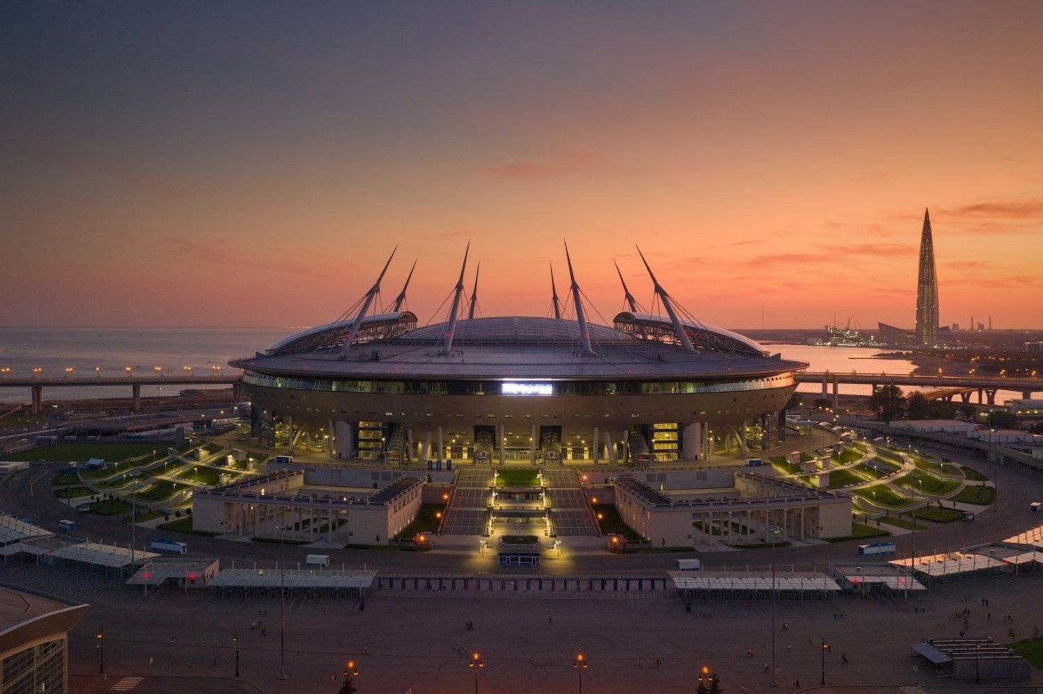 стадион, зенит, арена, крестовский, остров, питер, stadium, zenit arena, Evgeniy Sh.