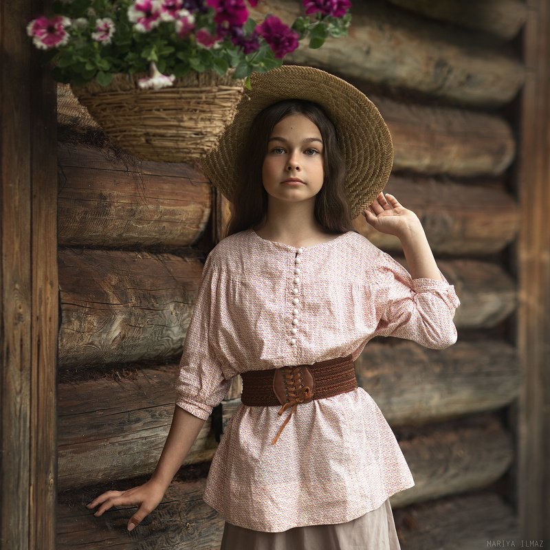 Катя фото превью