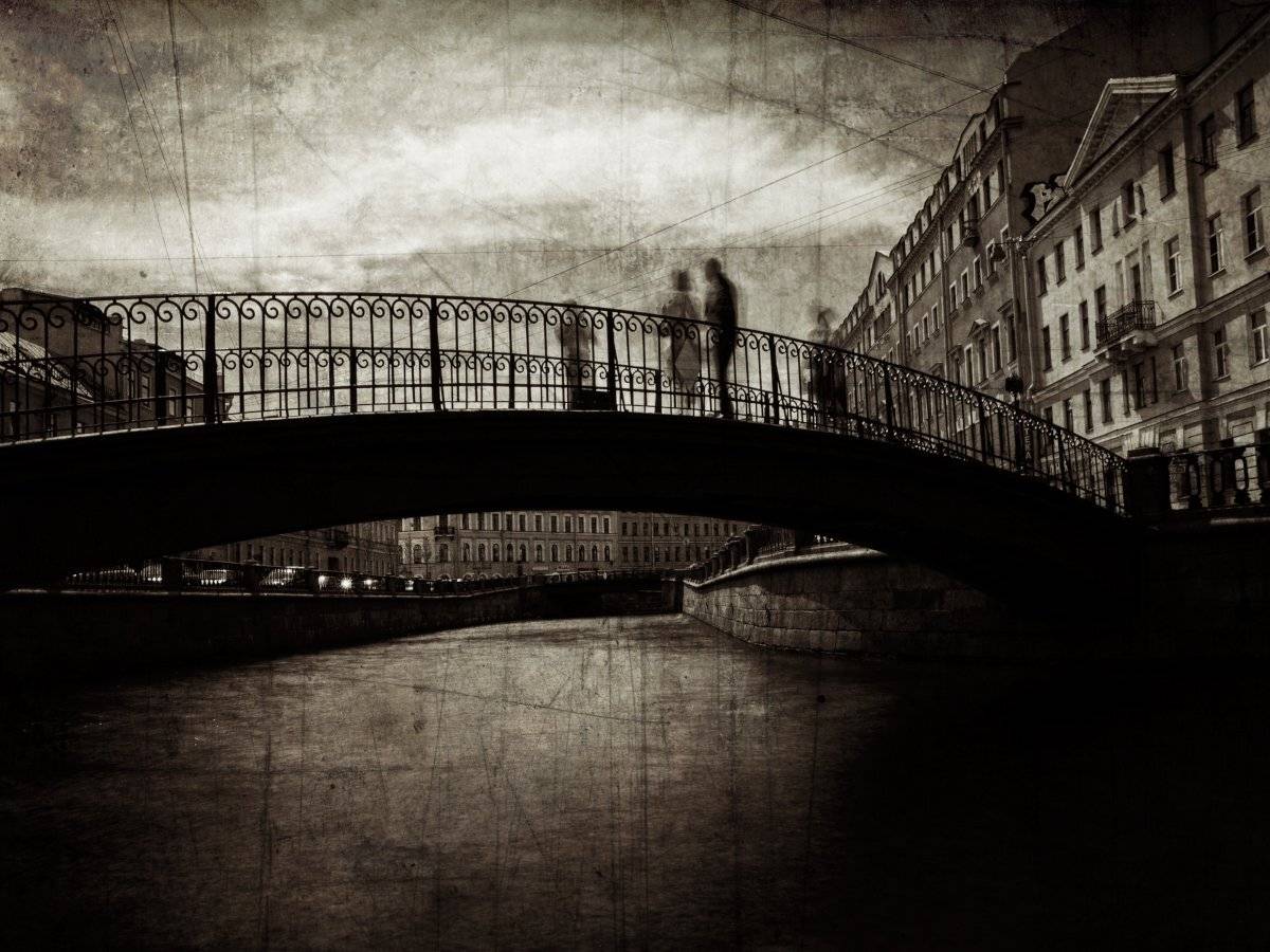 , Штабнов Юрий