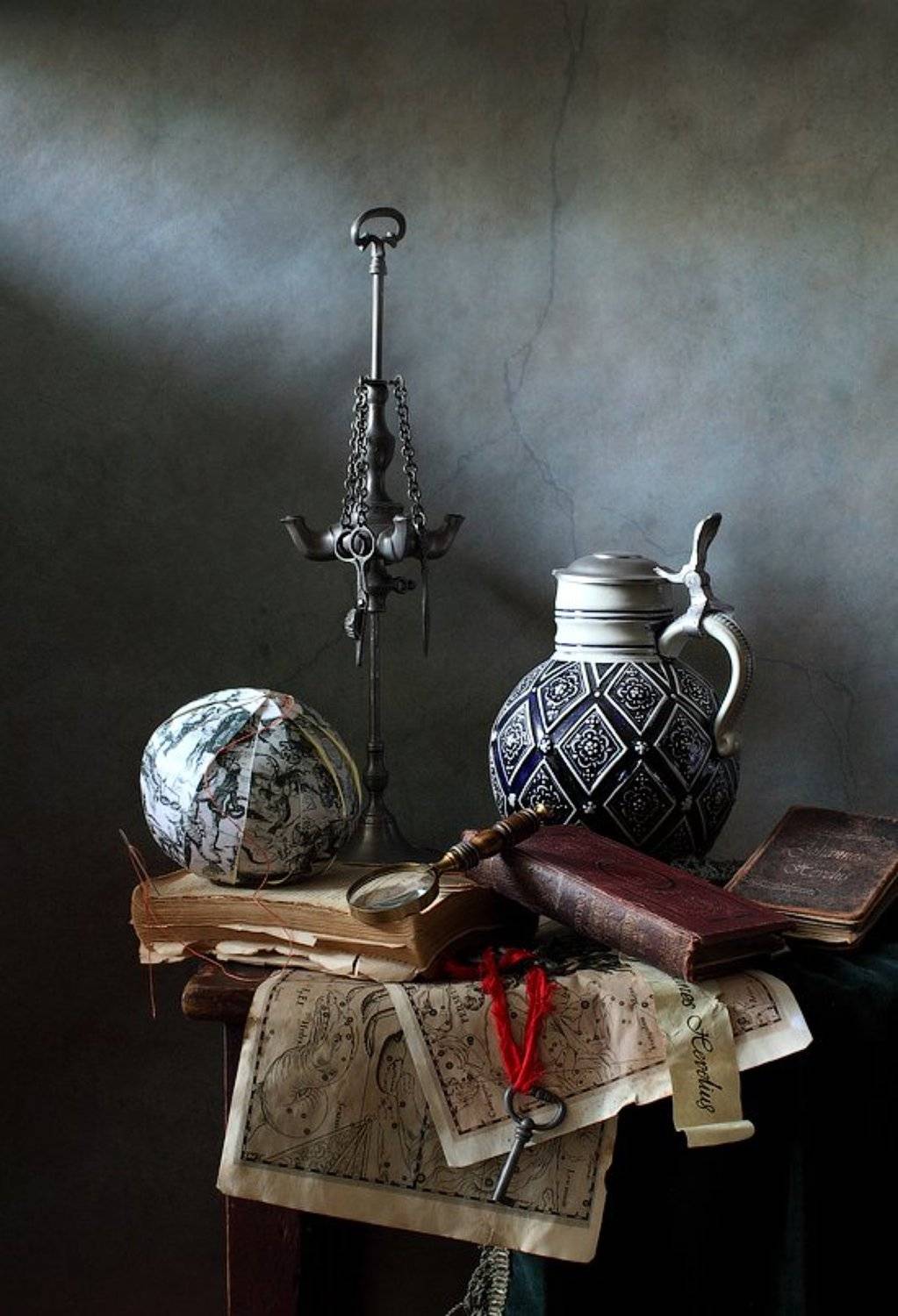 , Диана Амелина