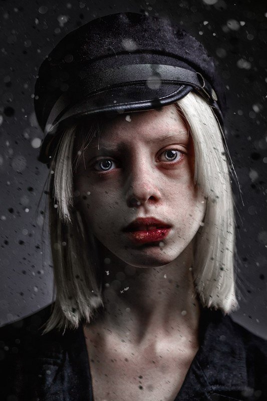 фото превью