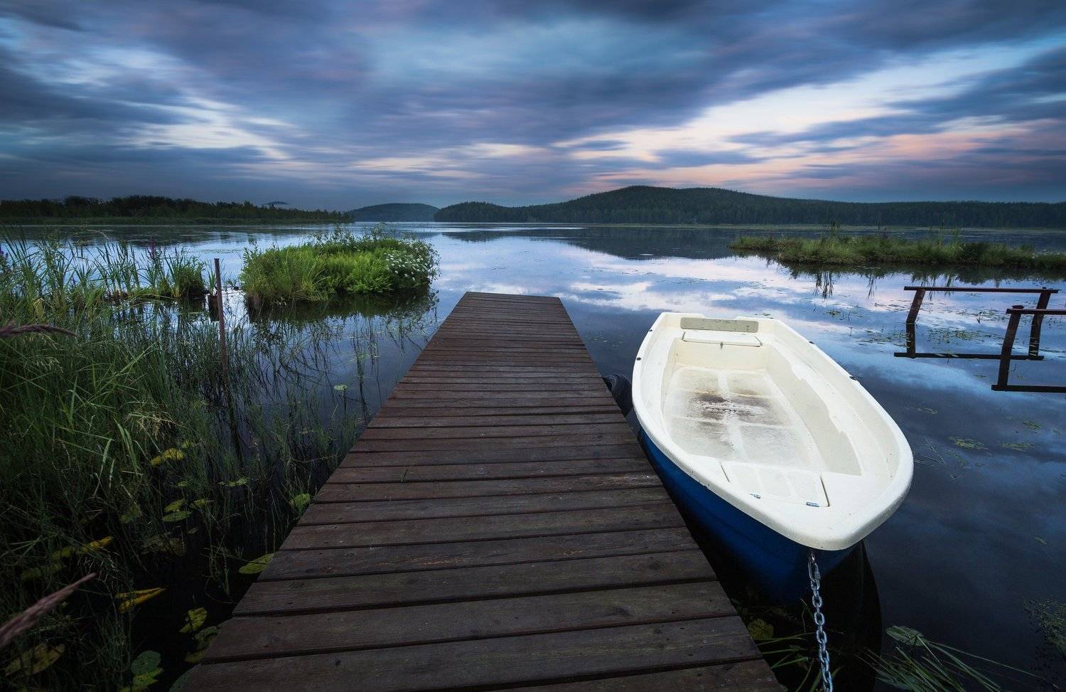 , Александр Казин