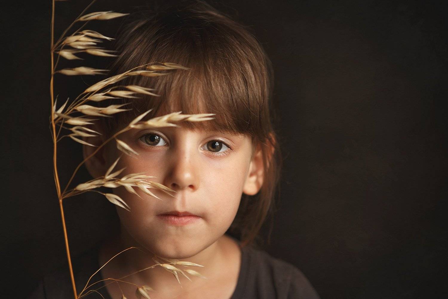 , Инна Сухова