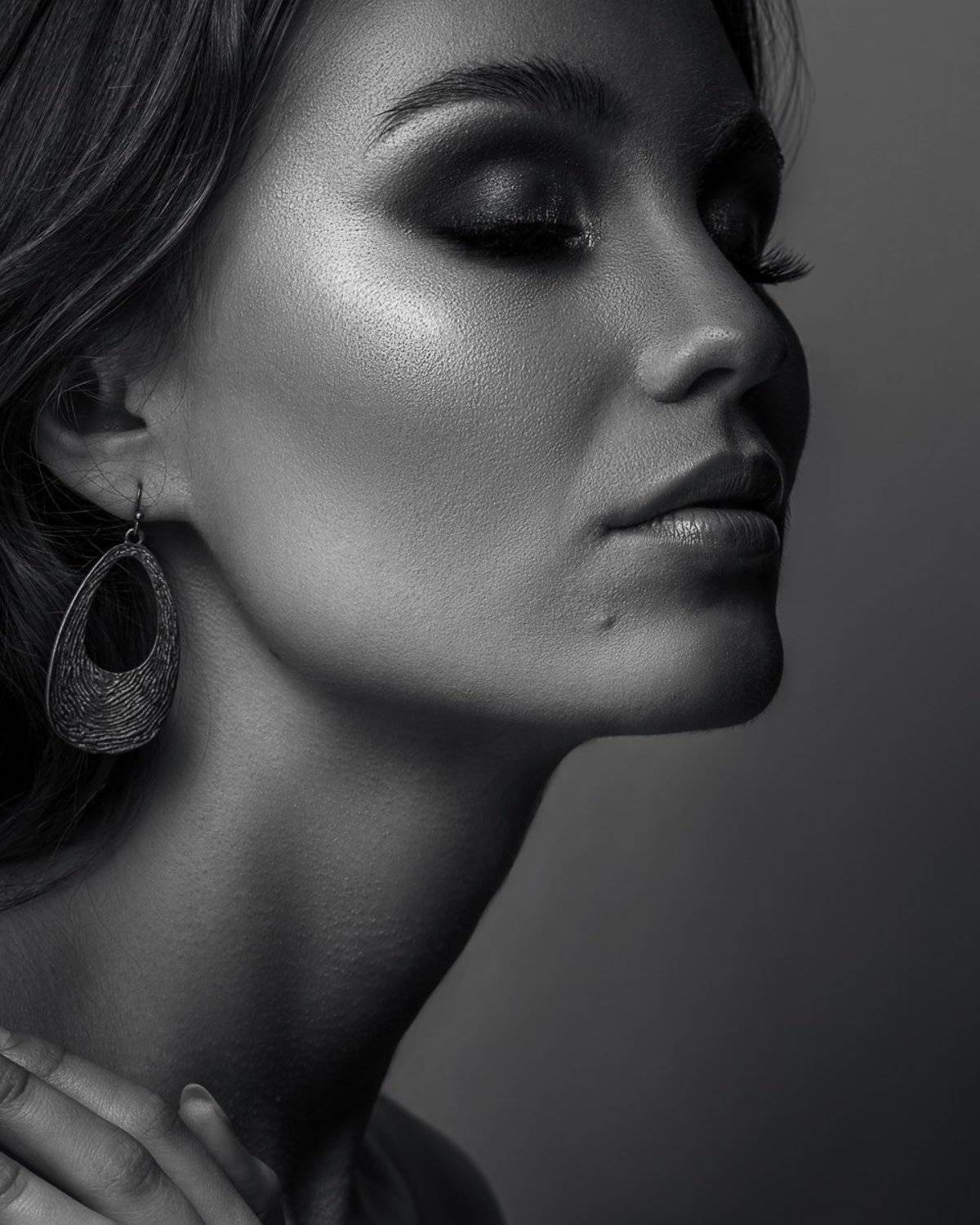 , Игорь Козлов