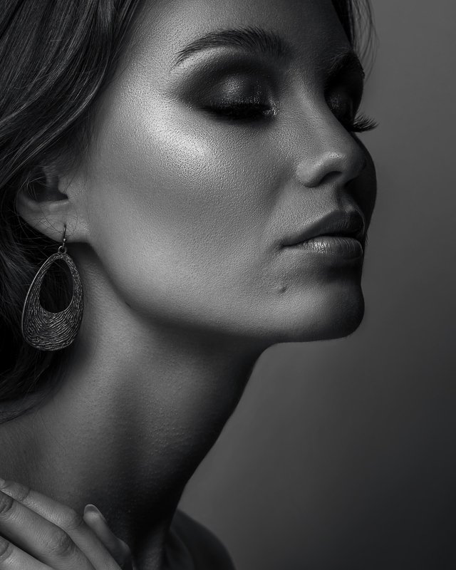 *** фото превью