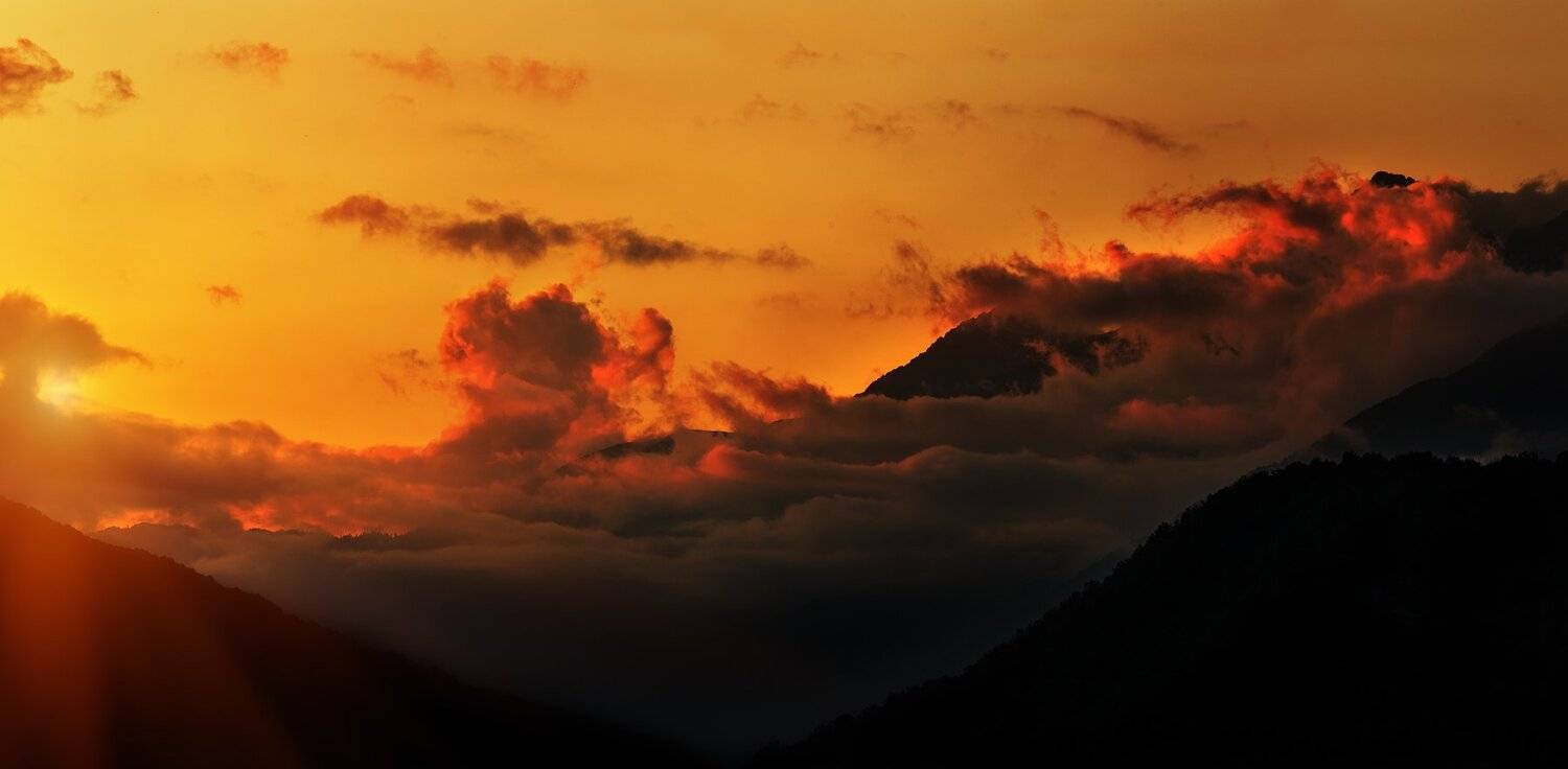 , Олег Богданов