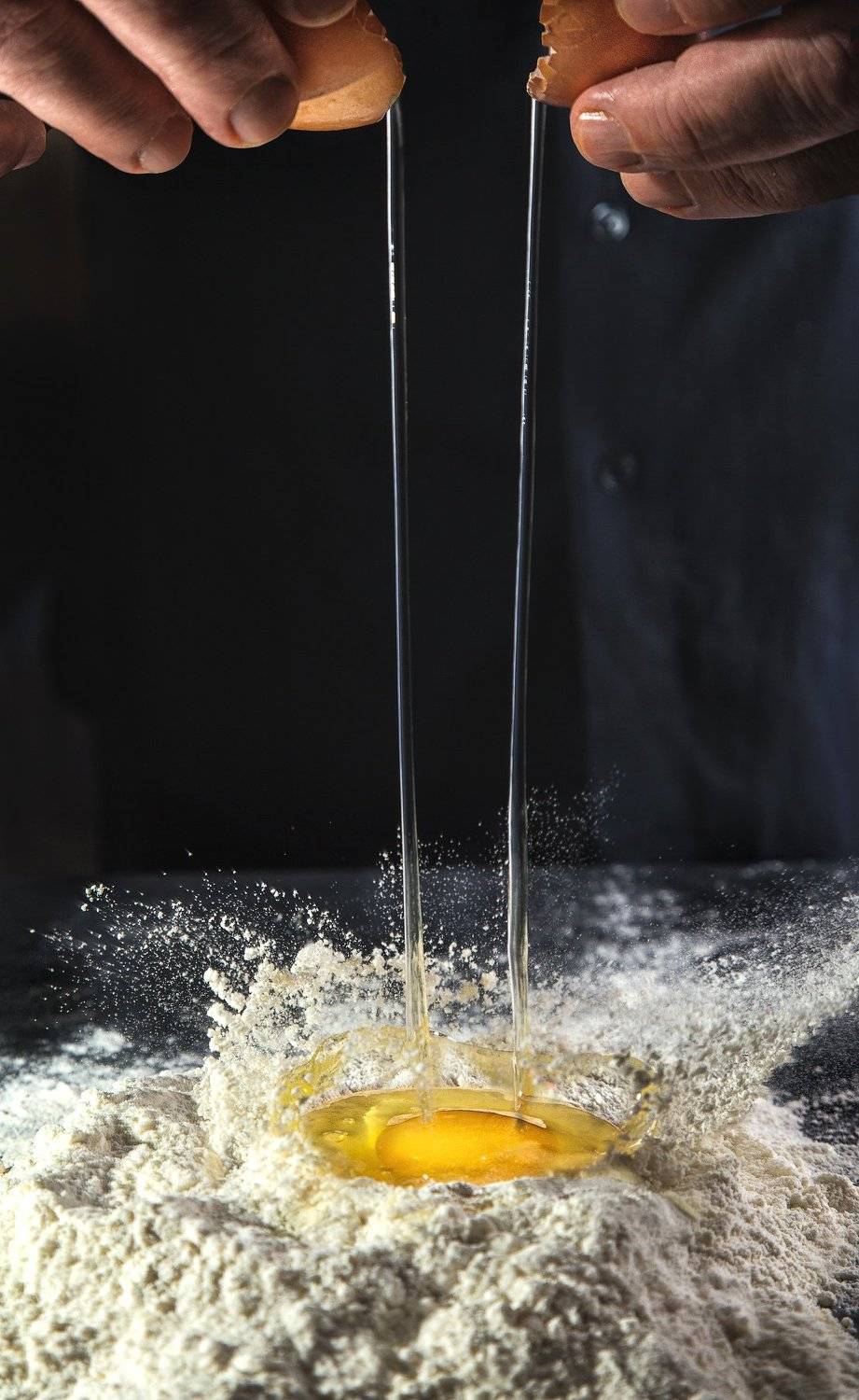 , Геннадий Якутчик