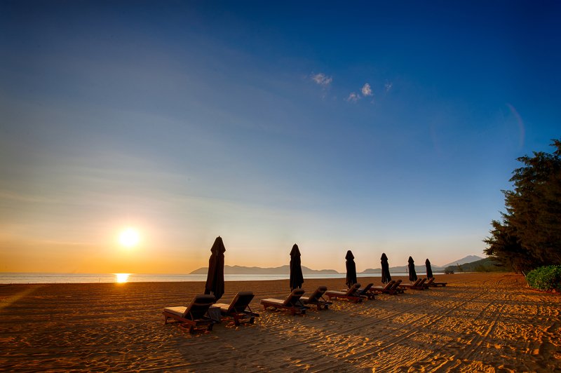 Linga фото превью