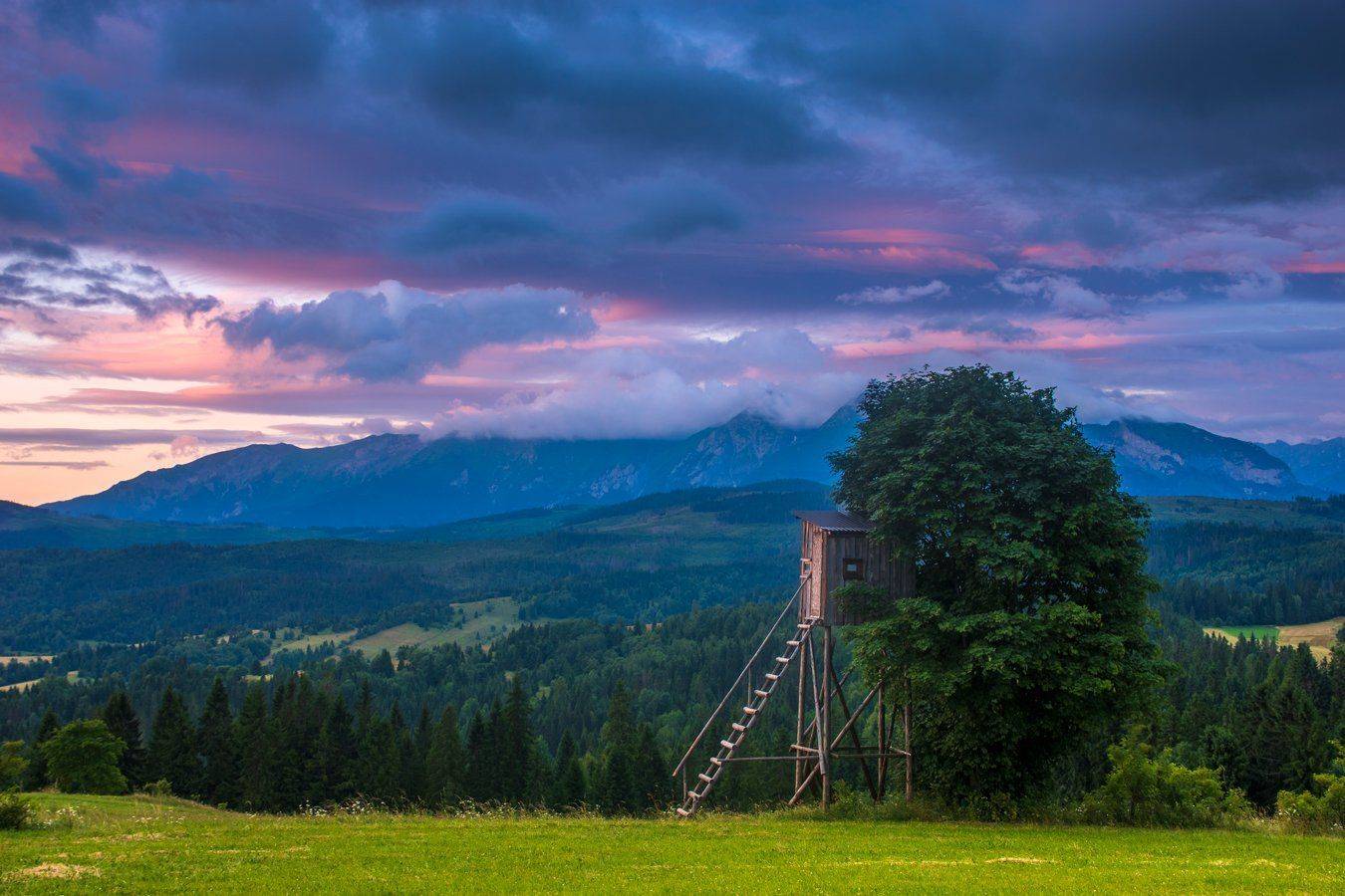 , Mariuszbrcz
