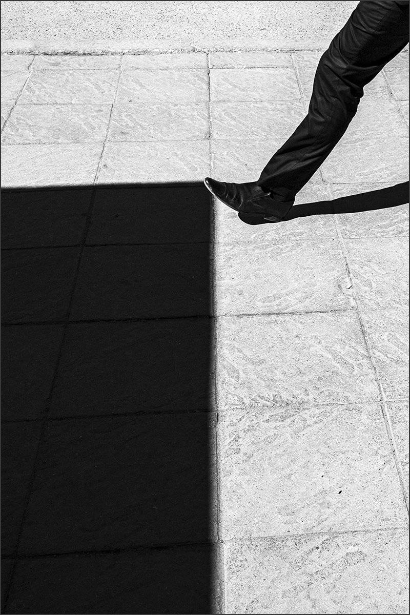 bw, street, чб, улица, Denis Buchel (Денис Бучель)