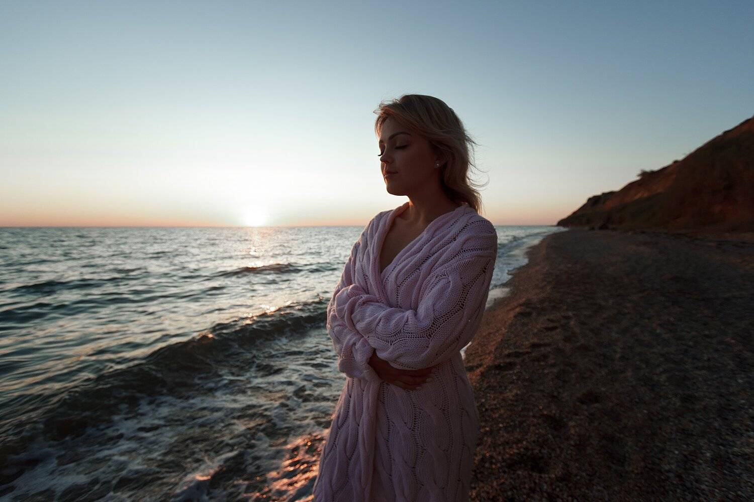 , Екатерина Аляпина