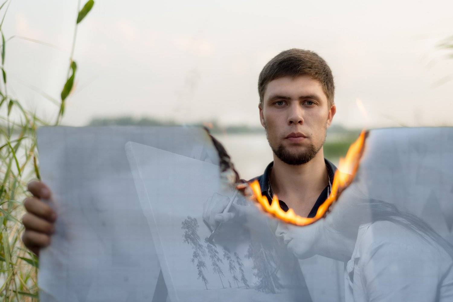 , Вячеслав Владимирович