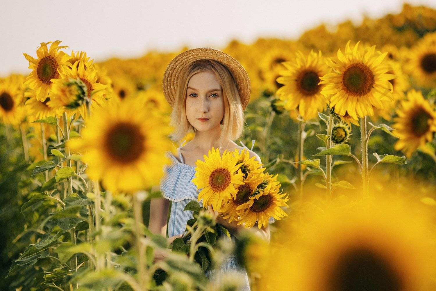 , Лана Никонова