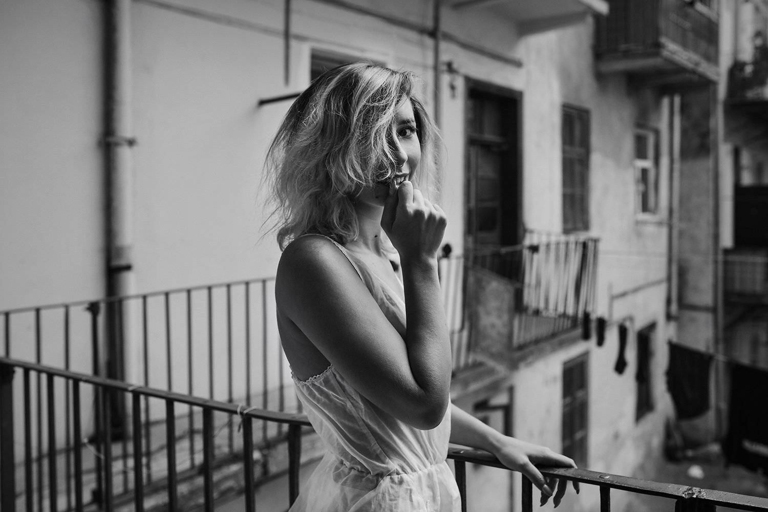 , Курта Аркадий