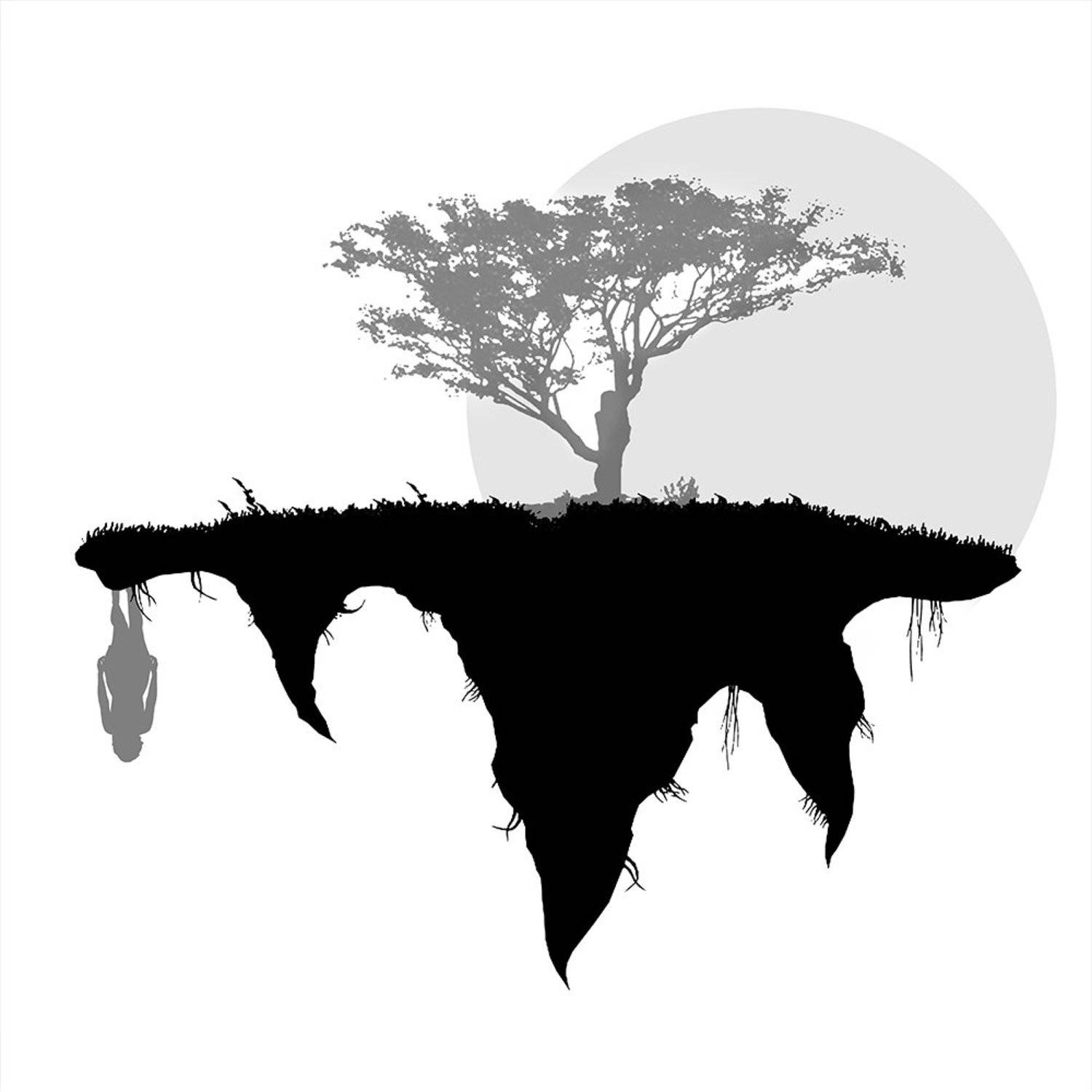 #35photo #barbadrahnama#surrealart#photoshop#ps_fantasy#photography#conceptual#fineart #instagram#art_digital #ir_photographer#ir_aks#canon#blackandwhite#bnw#surreal#art,  Barbad Rahnama