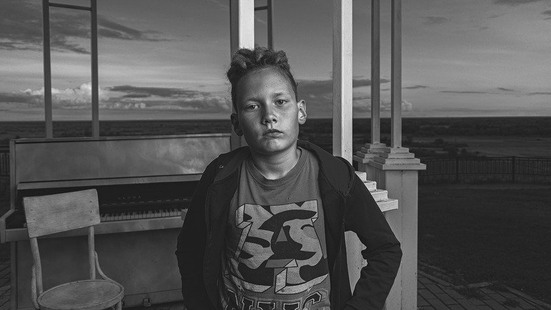 фото превью